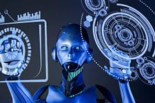 empowering-the-future-exploring-the-next-generation-ai-in-power-platform