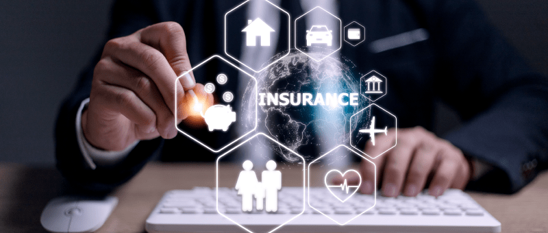 tryvium Desk in the Insurance Industry - Sensiple blog